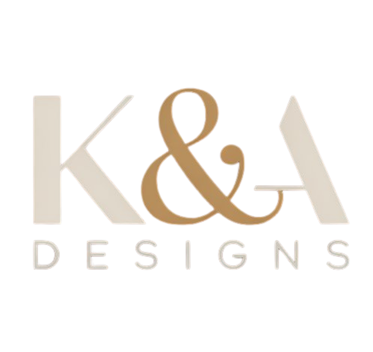 K & A Designs